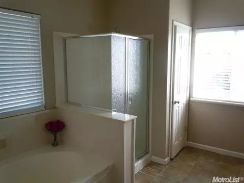 11006 Biddeford Cir, Mather, CA 95655 photo 18