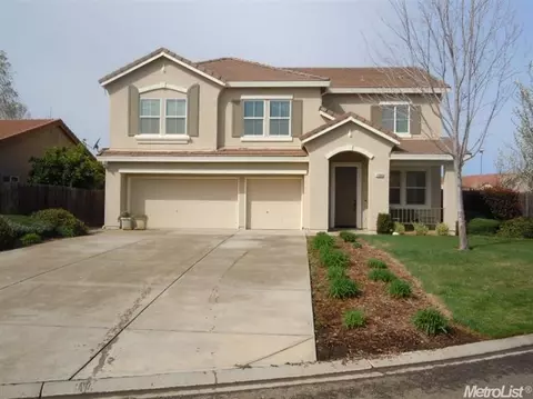 11006 Biddeford Cir, Mather, CA 95655 photo 1