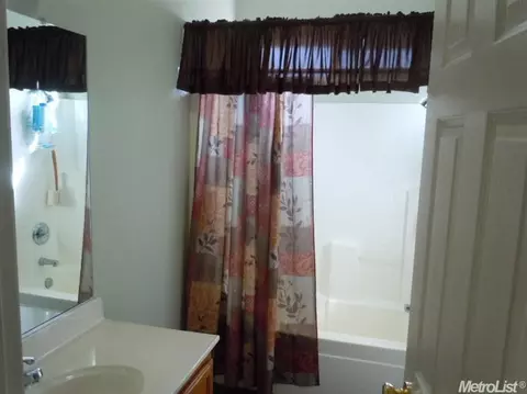 11006 Biddeford Cir, Mather, CA 95655 photo 20
