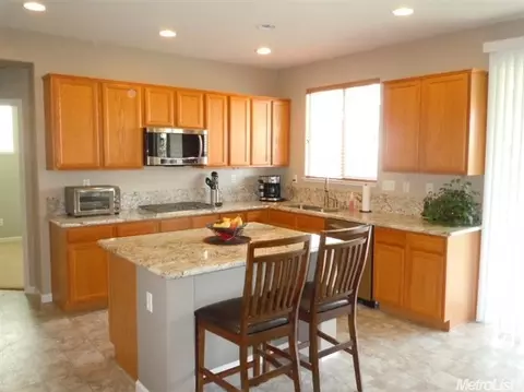 11006 Biddeford Cir, Mather, CA 95655 photo 8