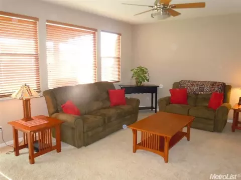 11006 Biddeford Cir, Mather, CA 95655 photo 7