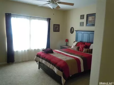 11006 Biddeford Cir, Mather, CA 95655 photo 22