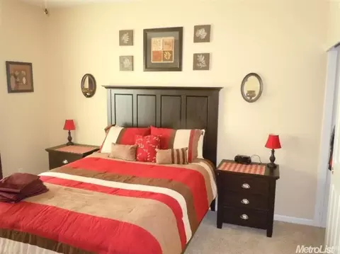11006 Biddeford Cir, Mather, CA 95655 photo 21