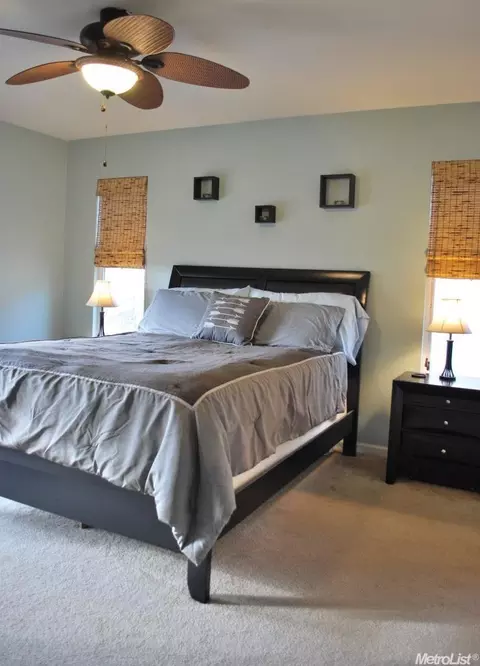 6228 Shaefer Ct, Riverbank, CA 95367 photo 7