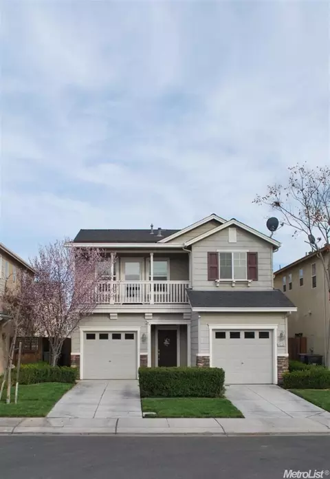 6228 Shaefer Ct, Riverbank, CA 95367 photo 1