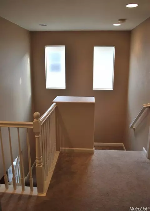 6228 Shaefer Ct, Riverbank, CA 95367 photo 10