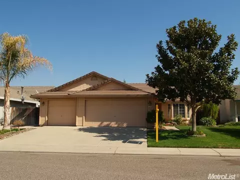 5628 Anada Ct, Salida, CA 95368 photo 1