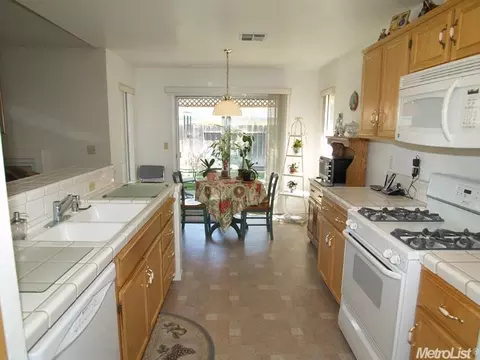 5628 Anada Ct, Salida, CA 95368 photo 8