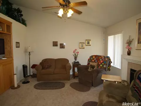 5628 Anada Ct, Salida, CA 95368 photo 5