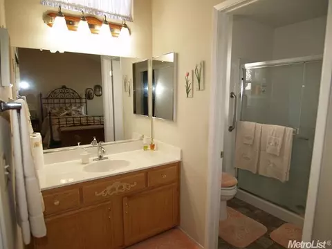 5628 Anada Ct, Salida, CA 95368 photo 16