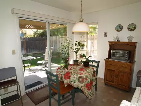 5628 Anada Ct, Salida, CA 95368 photo 9