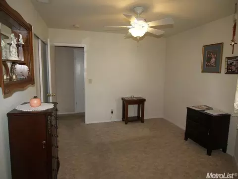 5628 Anada Ct, Salida, CA 95368 photo 11