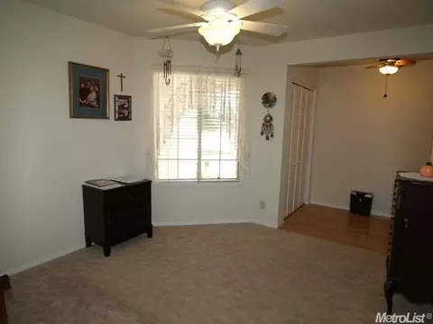 5628 Anada Ct, Salida, CA 95368 photo 10
