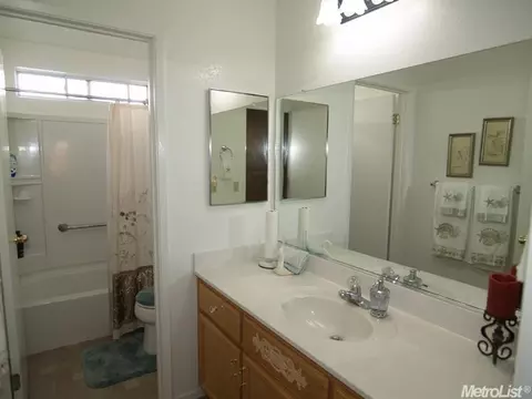 5628 Anada Ct, Salida, CA 95368 photo 13