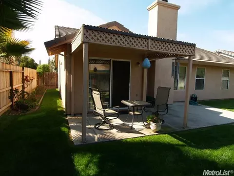 5628 Anada Ct, Salida, CA 95368 photo 17