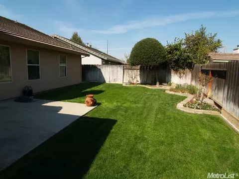 5628 Anada Ct, Salida, CA 95368 photo 20