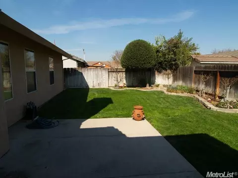 5628 Anada Ct, Salida, CA 95368 photo 21