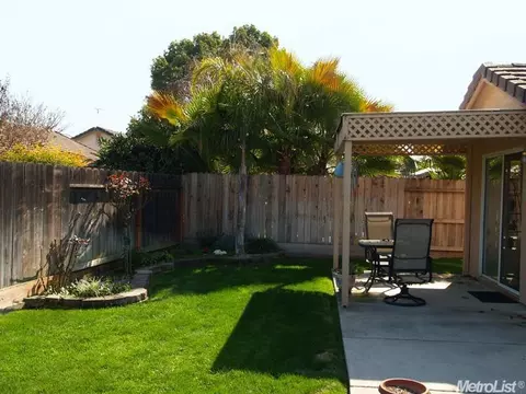 5628 Anada Ct, Salida, CA 95368 photo 18