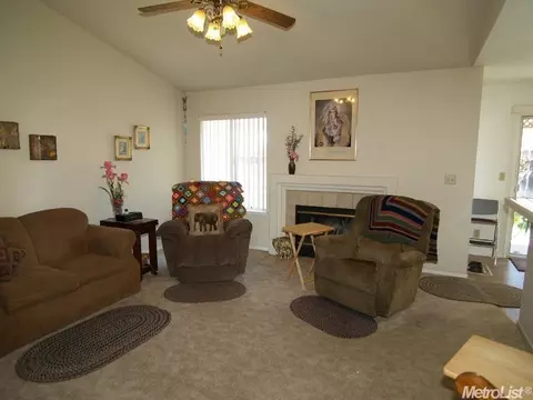 5628 Anada Ct, Salida, CA 95368 photo 6