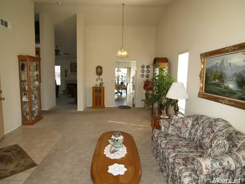 5628 Anada Ct, Salida, CA 95368 photo 4