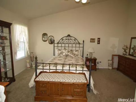 5628 Anada Ct, Salida, CA 95368 photo 15
