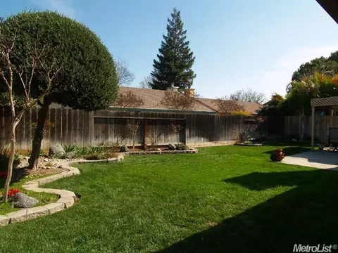 5628 Anada Ct, Salida, CA 95368 photo 22