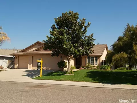 5628 Anada Ct, Salida, CA 95368 photo 2