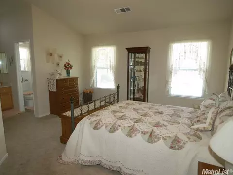 5628 Anada Ct, Salida, CA 95368 photo 14