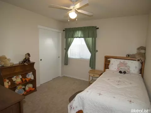 5628 Anada Ct, Salida, CA 95368 photo 12