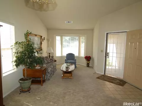 5628 Anada Ct, Salida, CA 95368 photo 3
