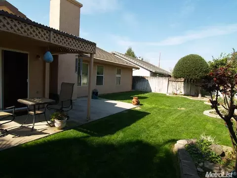 5628 Anada Ct, Salida, CA 95368 photo 19