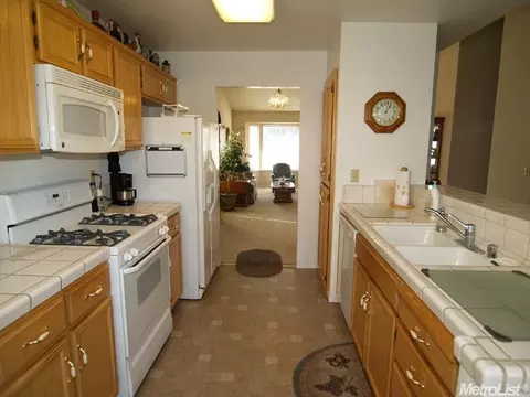 5628 Anada Ct, Salida, CA 95368 photo 7