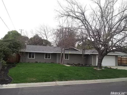 5809 Pearson Ave, Loomis, CA 95650 photo 1