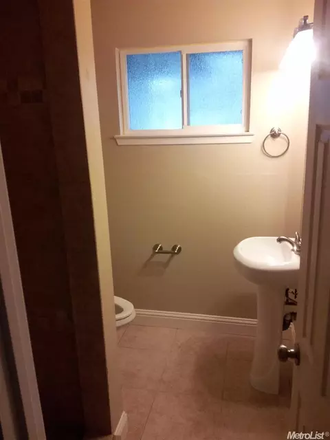 5809 Pearson Ave, Loomis, CA 95650 photo 6