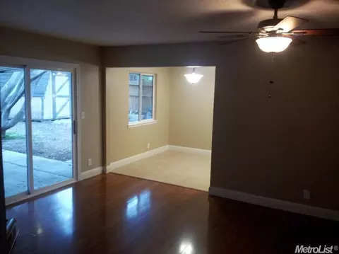 5809 Pearson Ave, Loomis, CA 95650 photo 4