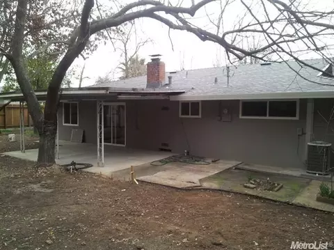 5809 Pearson Ave, Loomis, CA 95650 photo 8