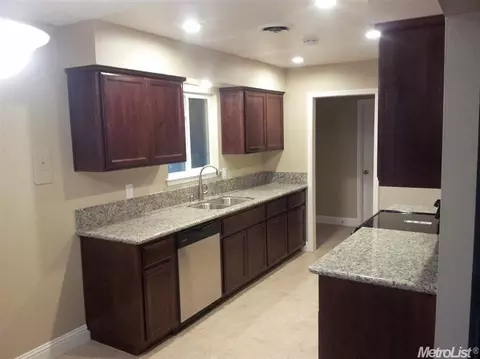 5809 Pearson Ave, Loomis, CA 95650 photo 3