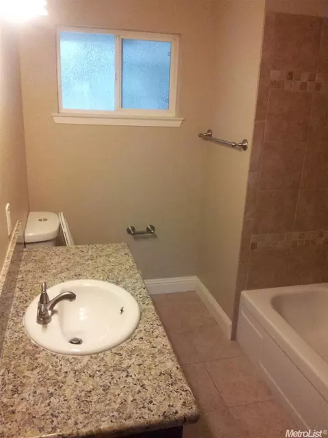 5809 Pearson Ave, Loomis, CA 95650 photo 5