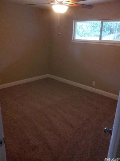 5809 Pearson Ave, Loomis, CA 95650 photo 7
