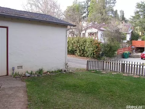 590 Olivene Ct, Placerville, CA 95667 photo 18