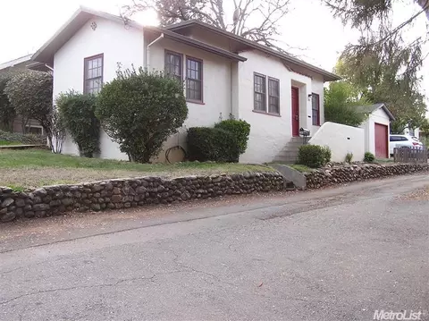 590 Olivene Ct, Placerville, CA 95667 photo 1