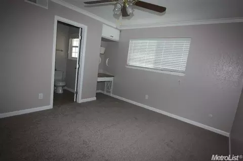 301 Tokay, Modesto, CA 95350 photo 13
