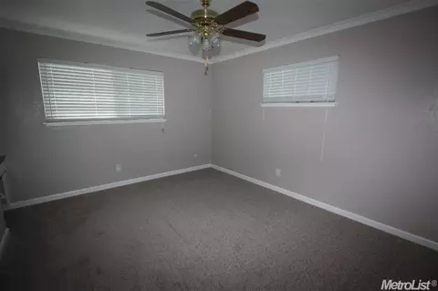 301 Tokay, Modesto, CA 95350 photo 16