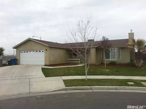 508 Luna Ct, Merced, CA 95341 photo 1