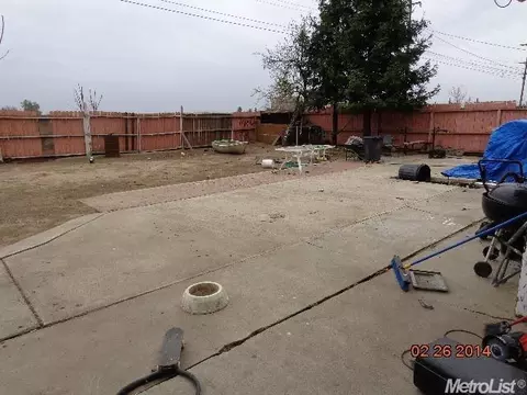 1628 Imperial Ave, Modesto, CA 95358 photo 10