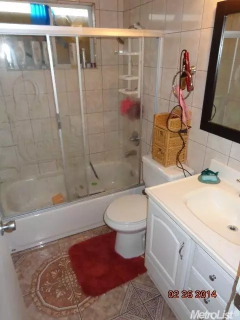 1628 Imperial Ave, Modesto, CA 95358 photo 7