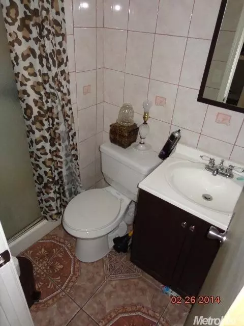 1628 Imperial Ave, Modesto, CA 95358 photo 8