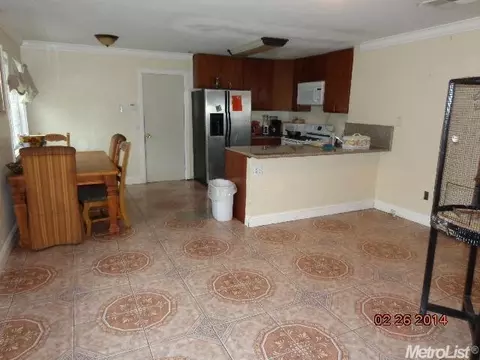 1628 Imperial Ave, Modesto, CA 95358 photo 2