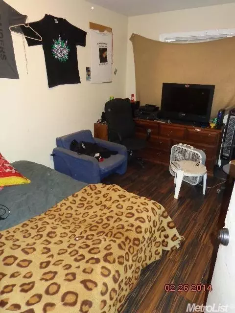 1628 Imperial Ave, Modesto, CA 95358 photo 5