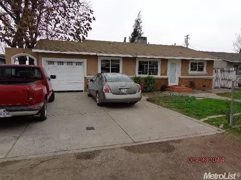 1628 Imperial Ave, Modesto, CA 95358 photo 1